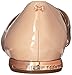 Ted Baker Women's IZLAR 2 Ballet Flat