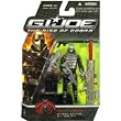G.I. Joe The Rise of Cobra 3 3/4" Action Figure Neo-Viper (Attack on the G.I. Joe Pit)