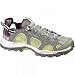 Salomon Women's Tech Amphib 3 Graphic Cross-Country Shoe