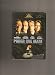 Search : Network (Poder Que Mata) [NTSC/REGION 4 DVD. Import-Latin America]