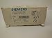 NEW SIEMENS 3RU1126-1KB0 OVERLOAD RELAY 3RU11261KB0