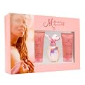 Mariah Carey Luscious Pink MC LUS PINK;EDP 1.0 SP+BL 1.7+BB L