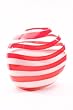 Splashi Vase