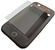 ���A�x�X�g i Phone 3G�p�V���R���P�[�X �t���ی�t�B�����t �X���[�N�u���b�N IPHONEBK