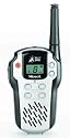Tectalk Joker PMR 446 Funk Handys mit max. 5 km Reichweite von ALBRECHT