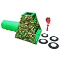 Time to Play Obstacle Training Course