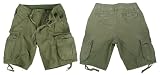 Rothco Utility Shorts