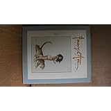 frazetta pillow book