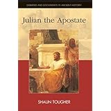 julian the apostate debates and documents in ancient history
