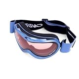Sporting Goods : Carrera Planet Sphera Goggle - Womens
