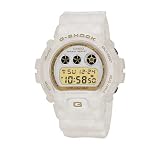 カシオ｜カシオ CASIO 腕時計 G-SHOCK DW-6900XLV-7JR
