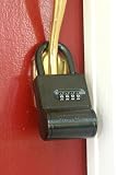 Keysafe