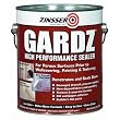 Rust Oleum Z2304 GARDZ Damaged Drywall Sealer