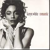 ROMANTIC 7" (45)