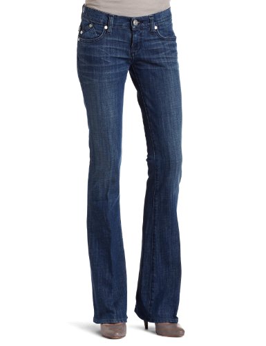 Rock & Republic Women Rock & Republic Women