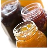 Gourmet Jam & Jelly of the Month Club- 6 Months with Free Shipping
