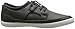 ALDO Men's Iacono