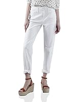 Mavi Vaquero Cindy (Blanco)