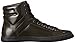 Kenneth Cole REACTION Men's Think I Can Fashion Sneaker
