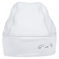 C9 by Champion&reg; Running Hat - Grey