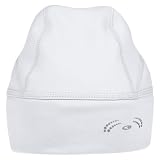 Search : C9 by Champion® Running Hat - Grey