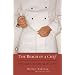 My Cookbook Wishlist