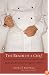 The Reach of a Chef: Professional Cooks in the Age of Celebrity