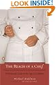 The Reach of a Chef: Professional Cooks in the Age of Celebrity