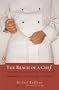 The Reach of a Chef: Professional Cooks in the Age of Celebrity