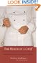 The Reach of a Chef: Professional Cooks in the Age of Celebrity