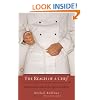 The Reach of a Chef: Professional Cooks in the Age of Celebrity
