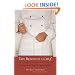 The Reach of a Chef: Professional Cooks in the Age of Celebrity