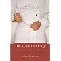 The Reach of a Chef: Professional Cooks in the Age of Celebrity