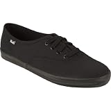 KEDS Champion Ladies Shoes by 