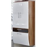 Hochschrank 5609 Modell 