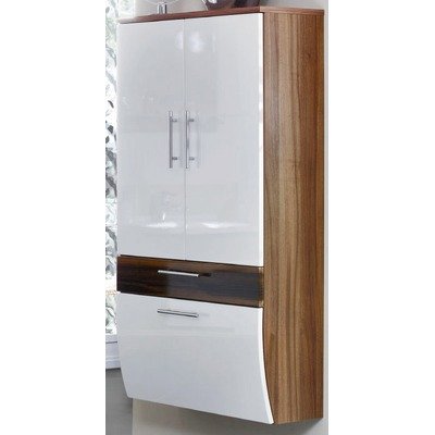 Hochschrank 5609 Modell 