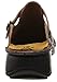NAOT Footwear Women's Aster Clog