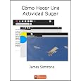 Detalles del producto