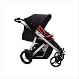Verve Stroller