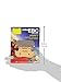EBC Brakes FA69HH Disc Brake Pad Set