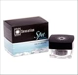 Swisa Beauty Dead Sea Facial Peel 1.0 oz