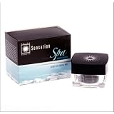 Swisa Beauty Sensation - Dead Sea Facial Peel