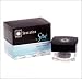 Swisa Beauty Sensation - Dead Sea Facial Peel - SFRproducts