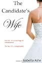 The Candidate's Wife