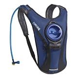 Camelbak HydroBak Hydration Pack 50 oz.