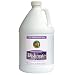 Earth Friendly Products Proline PL9727/04 Dishmate Lavender Ultra-Concentrated Liquid Dishwashing Cleaner, 1 gallon Bottles (Case of 4)