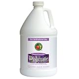 41wBnytoVBL. SL160  Earth Friendly Products Proline PL9727/04 Dishmate Lavender Ultra Concentrated Liquid Dishwashing Cleaner, 1 gallon Bottles (Case of 4)