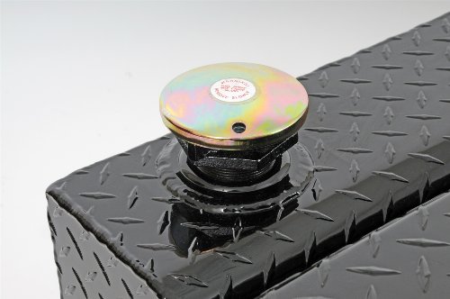 Affordable Dee Zee Dz91741xb Auxiliary Diesel Fuel Combo Transfer Tank Jasonteagusfouua Affordable Dee Zee Dz91741xb Auxiliary Diesel Fuel Combo Transfer Tank Jasonteagusfouua