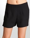 bebe Soft Crepe Short 41wBopg5OlL. SL160 bebe Soft Crepe Short
