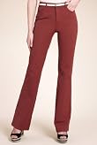 Autograph Flared Bootcut Denim Jeans [T50-3820-S]